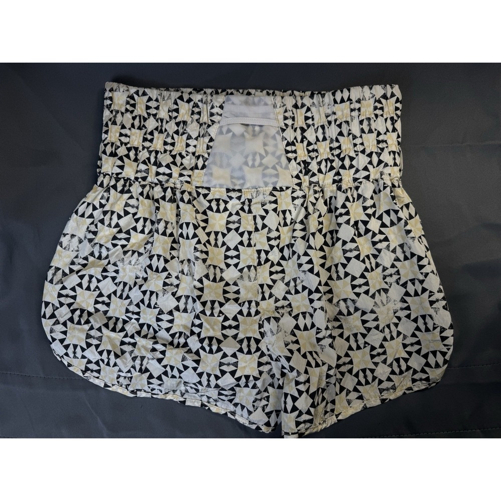 FP Movement Free People The‎ Way Home Shorts Medium